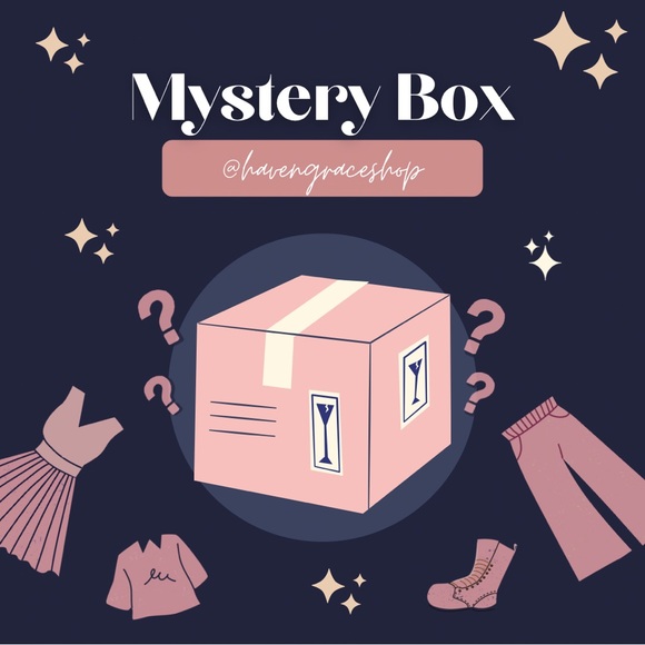 Nordstrom Tops - Nordstrom NWT/NWOT Reseller Mystery Box! 🎉👏🏼